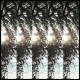 Pontiak-Dialectic of Ignorence