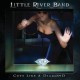 Little River Band-Cuts Like a Diamond