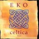 Eko-Celtica