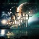 Dead By April-Worlds Collide