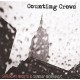 Counting Crows-Saturday Night & Sunday Morning