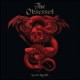 Obsessed-Sacred
