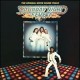 Rock Artisti Vari-O.S.T. Saturday Night Fever