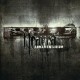 Neaera-Armamentarium