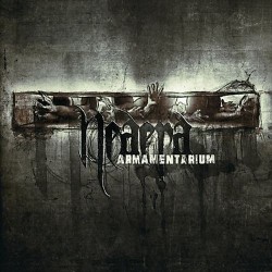 Neaera-Armamentarium