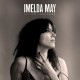 Imelda May-Life, Love Flesh, Blood