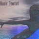 Munir Doumet-Journeys Of The Heart