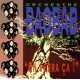 Orchestre Baobab-On Verra Ca
