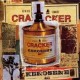 Cracker-Kerosene Hat
