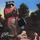 J.J. Cale-Naturally