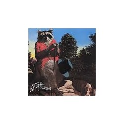J.J. Cale-Naturally