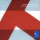 Billy Bragg-England, Half English