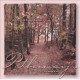 John Michael Talbot-Pathways To Winsdom