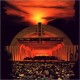 My Morning Jacket-At Dawn
