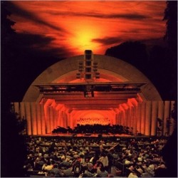 My Morning Jacket-At Dawn