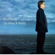 Paul Brady-Oh What A World