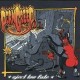 Porncreep-Eject Too Late
