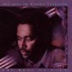 Luther Vandross-Best of Love