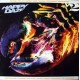 Rock Artisti Vari " H "-Happy Daze Volume Two