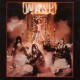 WASP (W.A.S.P.)-W.A.S.P.