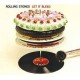 Rolling Stones-Let It Bleed 50
