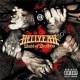 Hellyeah-Band Of Brothers