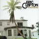 Eric Clapton-461 Ocean Boulevard