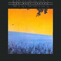 Unicorn-Too Many Croods