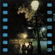 Little Free Rock-Little Free Rock