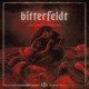 Bitterfeldt-Gotzen, Dammerung