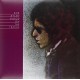 Bob Dylan-Blood On The Tracks