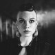 Lillie Mae-Forever And Then Some