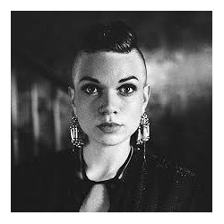 Lillie Mae-Forever And Then Some