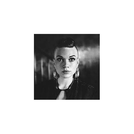 Lillie Mae-Forever And Then Some