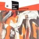 Emperors New Clothes-Unsettled Life
