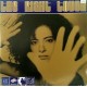 Dance Music Artisti Vari-Right Touch