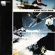 Eight Miles High-Triple Pulse