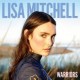 Lisa Mitchell-Warriors