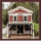 Greg Graffin-Millport