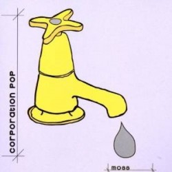 Moss-Corporation Music