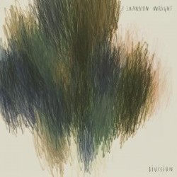 Shannon Wright-Division
