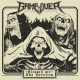 Game Over-Blessed Are The Heretics