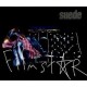 Suede-Filmstar