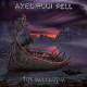 Axel Rudi Pell-Ballads V