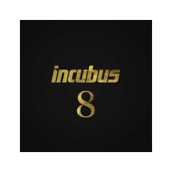 Incubus-8
