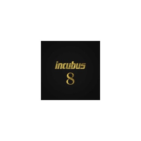 Incubus-8