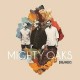 Mighty Oaks-Dreamers