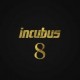 Incubus-8