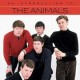 Animals-An Introduction To Animals