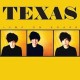 Texas-Jump On Board